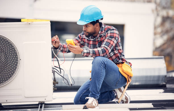Best Electrical Contractors for Businesses  in Lowesville, NC