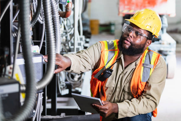 Best Affordable Electrical Installation  in Lowesville, NC